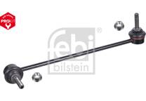 Stange/Strebe- Stabilisator (pro Einheit)