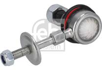 Stange/Strebe- Stabilisator (pro Einheit)
