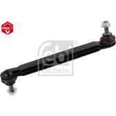 Stange/Strebe- Stabilisator (pro Einheit) FEBI BILSTEIN - 106211