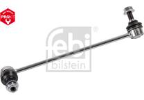 Stange/Strebe- Stabilisator (pro Einheit)