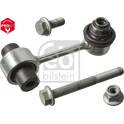 Stange/Strebe- Stabilisator (pro Einheit) FEBI BILSTEIN - 106409