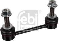 Stange/Strebe- Stabilisator (pro Einheit)