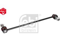 Stange/Strebe- Stabilisator (pro Einheit)