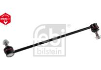 Stange/Strebe- Stabilisator (pro Einheit)