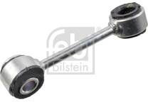 Stange/Strebe- Stabilisator (pro Einheit)
