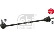 Stange/Strebe- Stabilisator (pro Einheit)