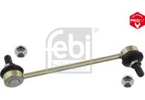 Stange/Strebe- Stabilisator (pro Einheit)