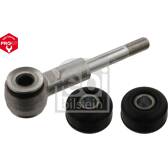 Stange/Strebe- Stabilisator (pro Einheit) FEBI BILSTEIN - 12080