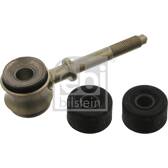 Stange/Strebe- Stabilisator (pro Einheit) FEBI BILSTEIN - 12096