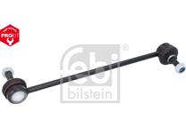 Stange/Strebe- Stabilisator (pro Einheit)