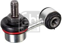 Stange/Strebe- Stabilisator (pro Einheit)