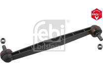 Stange/Strebe- Stabilisator (pro Einheit)