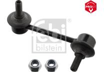 Stange/Strebe- Stabilisator (pro Einheit)