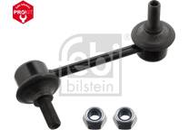 Stange/Strebe- Stabilisator (pro Einheit)