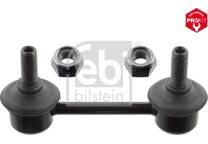 Stange/Strebe- Stabilisator (pro Einheit)