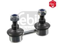 Stange/Strebe- Stabilisator (pro Einheit)