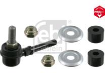 Stange/Strebe- Stabilisator (pro Einheit)