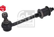 Stange/Strebe- Stabilisator (pro Einheit)