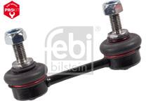 Stange/Strebe- Stabilisator (pro Einheit)