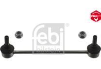 Stange/Strebe- Stabilisator (pro Einheit)