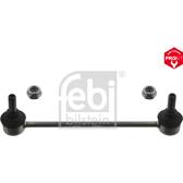 Stange/Strebe- Stabilisator (pro Einheit) FEBI BILSTEIN - 15677