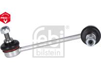 Stange/Strebe- Stabilisator (pro Einheit)