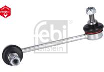 Stange/Strebe- Stabilisator (pro Einheit)