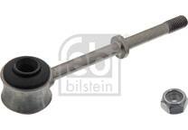 Stange/Strebe- Stabilisator (pro Einheit)