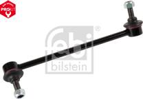 Stange/Strebe- Stabilisator (pro Einheit)