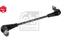 Stange/Strebe- Stabilisator (pro Einheit)