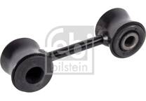 Stange/Strebe- Stabilisator (pro Einheit)