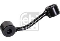 Stange/Strebe- Stabilisator (pro Einheit)