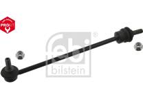 Stange/Strebe- Stabilisator (pro Einheit)