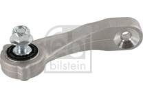 Stange/Strebe- Stabilisator (pro Einheit)