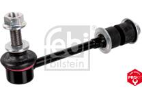 Stange/Strebe- Stabilisator (pro Einheit)