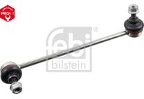 Stange/Strebe- Stabilisator (pro Einheit)