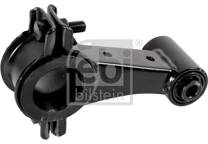 Stange/Strebe, Stabilisator