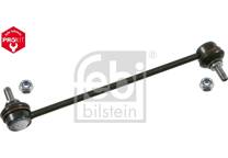 Stange/Strebe- Stabilisator (pro Einheit)