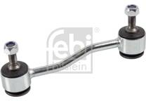 Stange/Strebe- Stabilisator (pro Einheit)