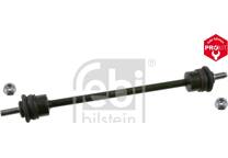 Stange/Strebe- Stabilisator (pro Einheit)