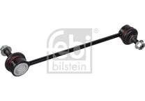 Stange/Strebe- Stabilisator (pro Einheit)