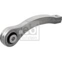 Stange/Strebe- Stabilisator (pro Einheit) FEBI BILSTEIN - 176942