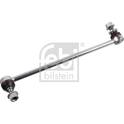Stange/Strebe, Stabilisator FEBI BILSTEIN - 177880