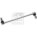 Stange/Strebe, Stabilisator FEBI BILSTEIN - 177881