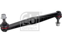 Stange/Strebe- Stabilisator (pro Einheit)