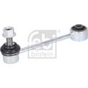 Stange/Strebe, Stabilisator FEBI BILSTEIN - 179801