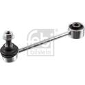 Stange/Strebe, Stabilisator FEBI BILSTEIN - 179802