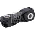 Stange/Strebe, Stabilisator FEBI BILSTEIN - 180001