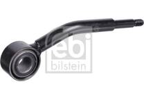Stange/Strebe- Stabilisator (pro Einheit)