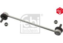 Stange/Strebe- Stabilisator (pro Einheit)